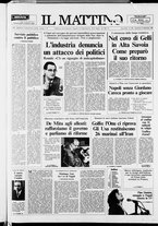 giornale/TO00014547/1987/n. 264 del 27 Settembre